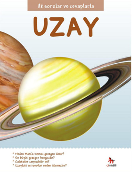 Uzay