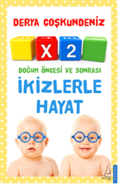 İkizlerle Hayat
