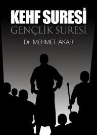 Kehf Suresi  Gençlik Suresi