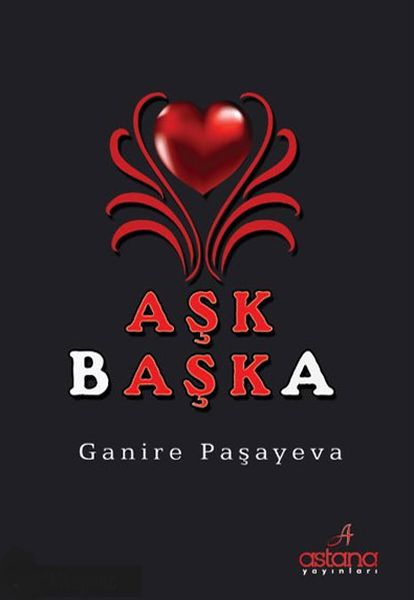Aşk Başka