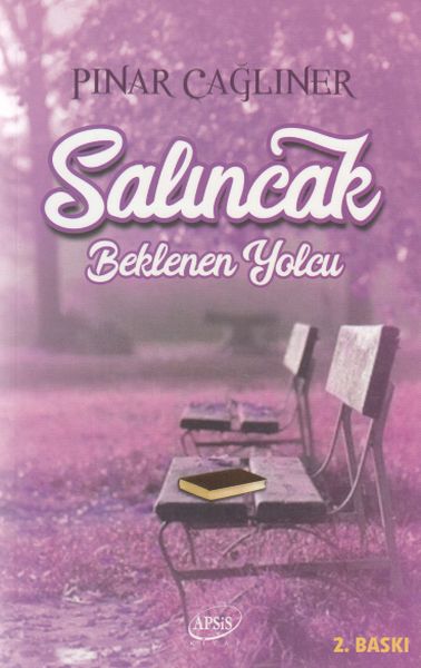 Salıncak  Beklenen Yolcu