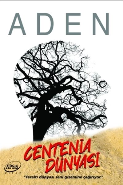 Centenia Dünyası