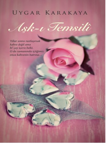 Aşkı Temsili