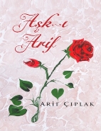 Aşkı Arif