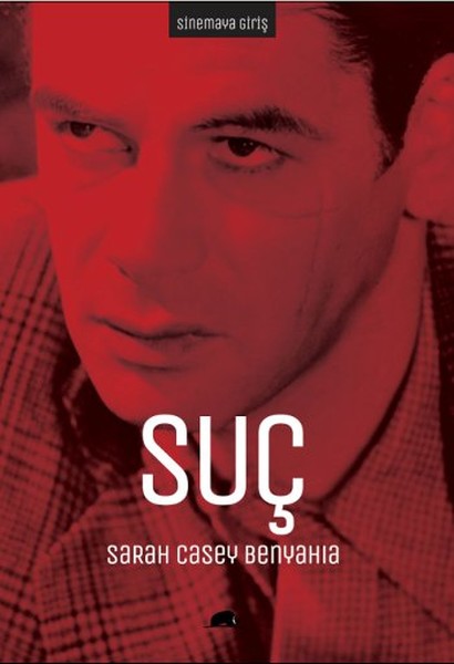 Sinemaya Giriş Suç