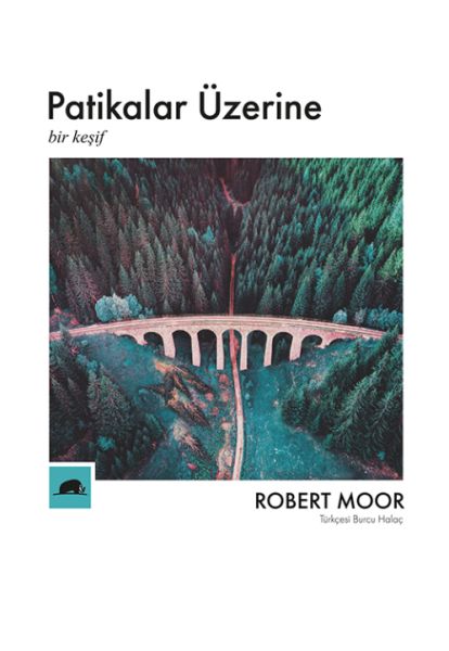 Patikalar Üzerine Bir Keşif