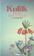 Kulilk  Diwana Zarok u Ciwanan