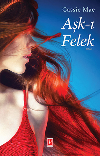 Aşkı Felek