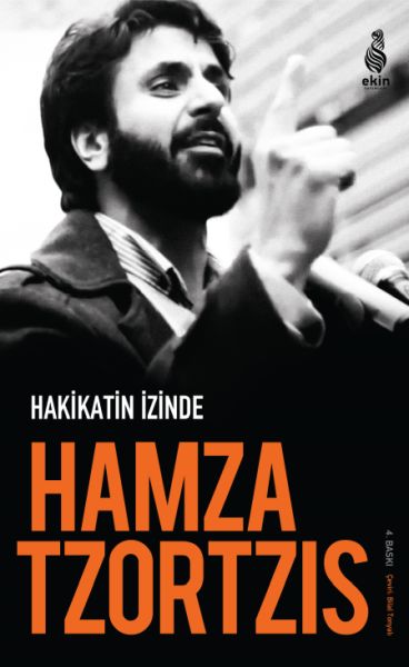 Hakikatin İzinde  Din Bilim ve Ateizm