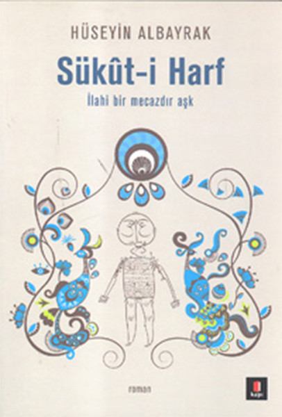 Sükûti Harf