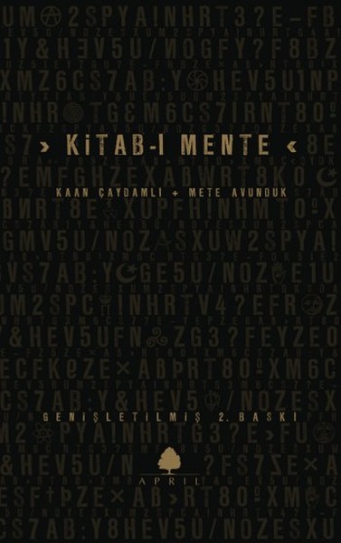 Kitabı Mente
