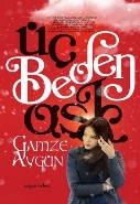 Üç Beden Aşk
