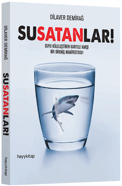 Susatanlar