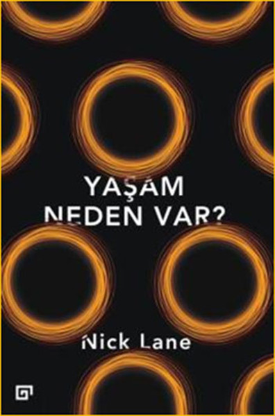 Yaşam Neden Var