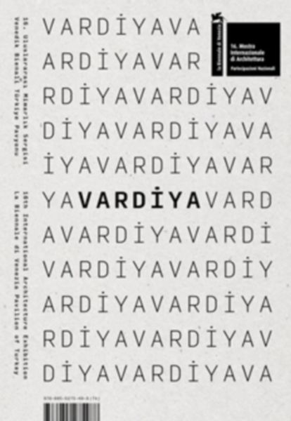Vardiya 4 Cilt Takım