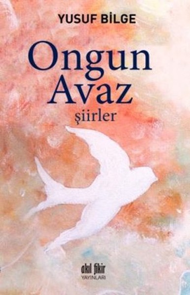 Ongun Avaz Şiirler