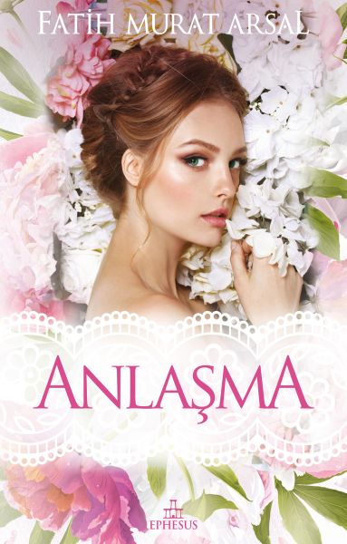 Anlaşma  Ciltsiz