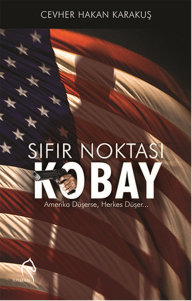 Sıfır Noktası Kobay