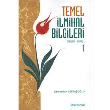 Temel İlmihal Bilgileri 1 TemizlikNamaz