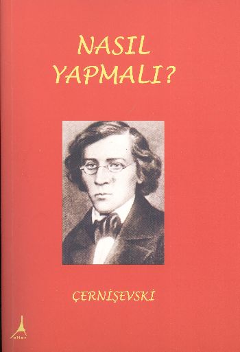 Nasıl Yapmalı