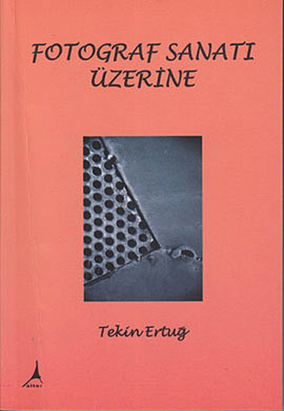 Fotoğraf Sanatı Üzerine