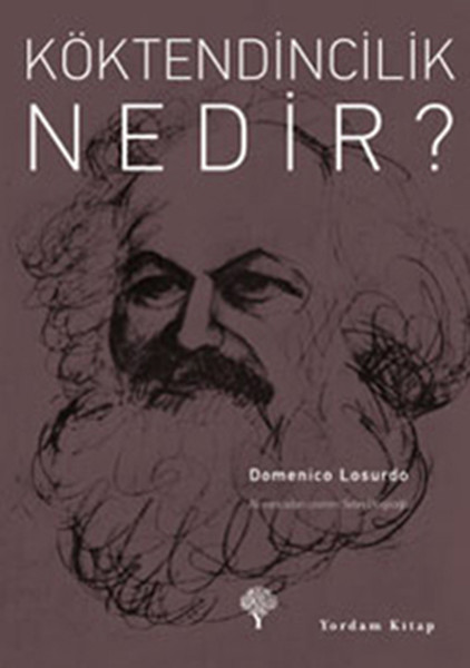 Köktendincilik Nedir