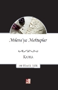Milenaya Mektuplar