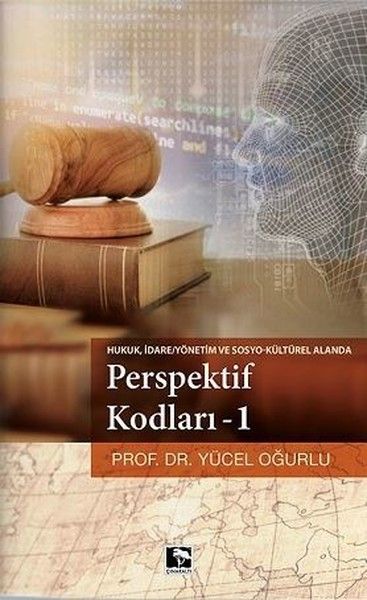 Perspektif Kodları  1