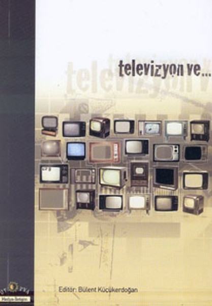 Televizyon Ve
