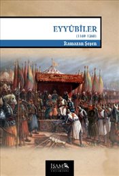 Eyyübiler  11691260