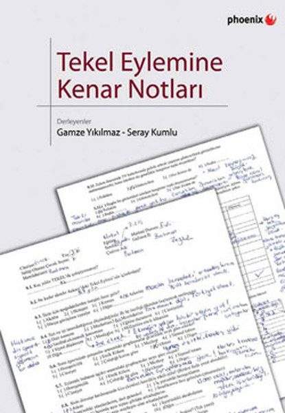 Tekel Eylemine Kenar Notları