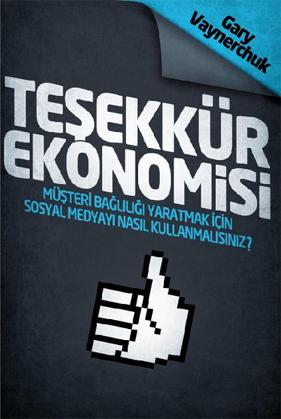 Teşekkür Ekonomisi  Müşteri Bağlılığı Yaratmak İçin Sosyal Medyayı Nasıl Kullanmalısınız