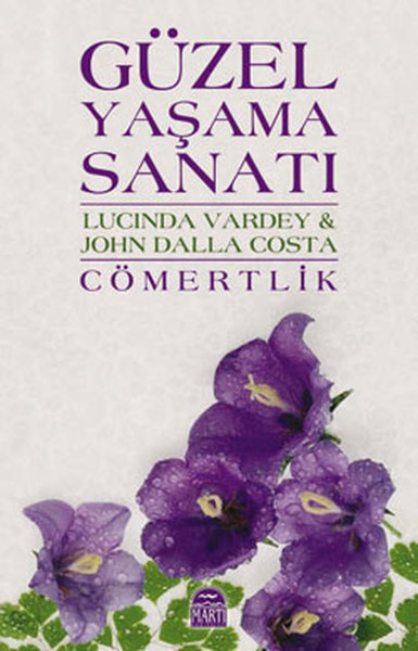 Güzel Yaşama Sanatı  Cömertlik Kampanya Boy