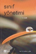 Sınıf Yönetimi  ProfDrAyhan Aydın