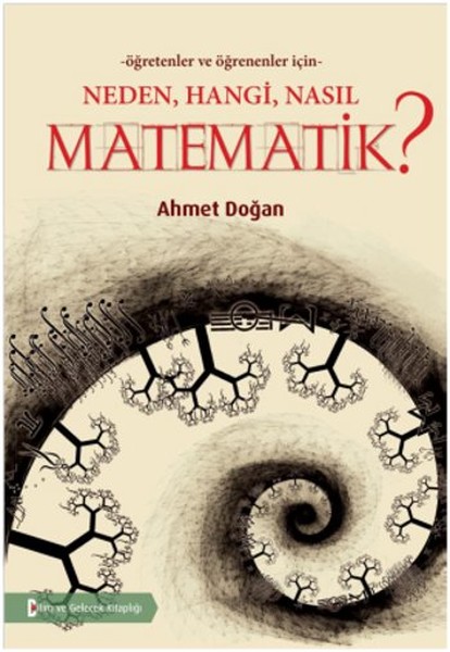 Neden Hangi Nasıl Matematik