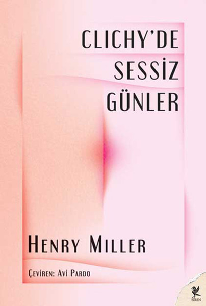 Clichyde Sessiz Günler