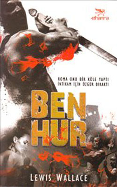 BenHur