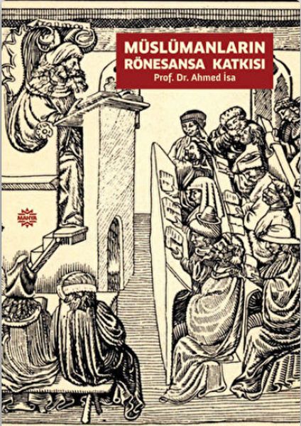 Müslümanların Rönesansa Katkısı