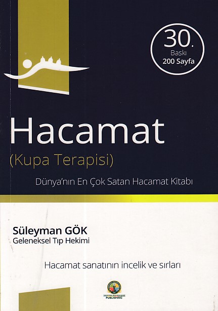 HacamatKupa Terapisi