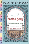 Yasini Şerif İsmi Azam ve Hatim Dualı D67