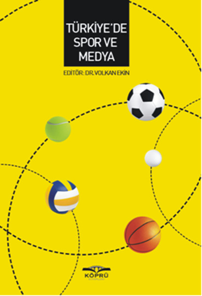 Türkiyede Spor ve Medya