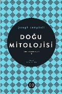 Doğu Mitolojisi  Tanrının Maskeleri 2