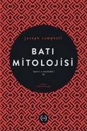 Batı Mitolojisi  Tanrının Maskeleri 3