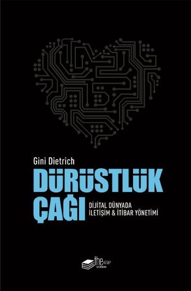 Dürüstlük Çağı  Ciltli