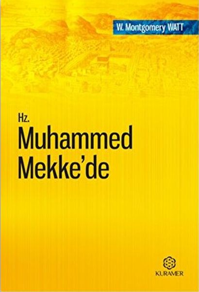 Hz Muhammed Mekke’de