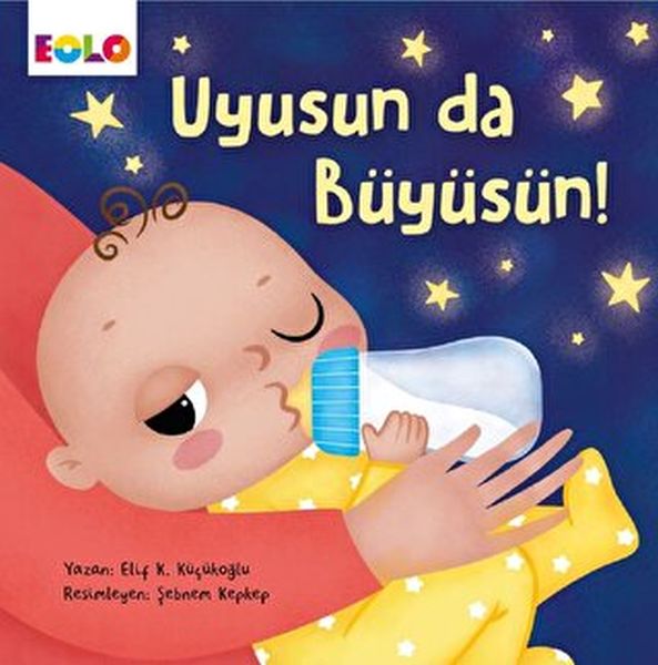 Taşıtlar Serisi  Gemiler