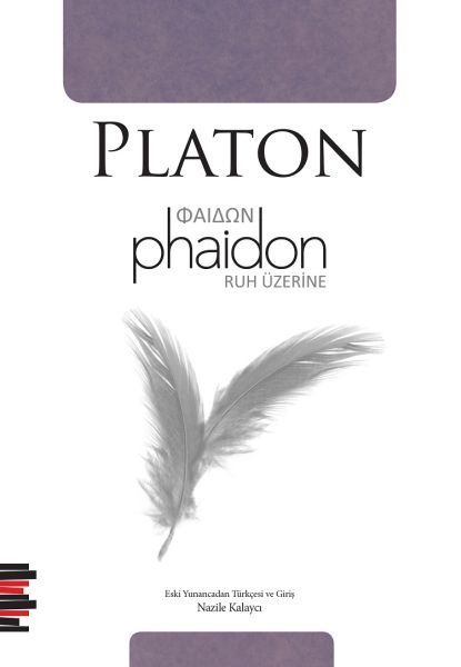 Platon Okumaya Giriş  Descartes Üzerine Konuşmalar