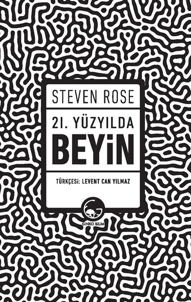 21Yüzyılda Beyin