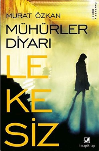 Lekesiz  Mühürler Diyarı