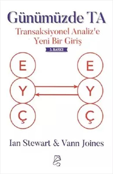Günümüzde TA